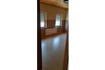 Erdgeschoßwohnung Ottweiler - 3 Zimmer, 100 m&sup2;, 650&euro; | Angebot:26199896
