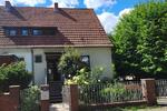 Doppelhaushälfte Berlin Lankwitz - 5 Zimmer, 112 m&sup2;, 620.000&euro; | Angebot:27078991