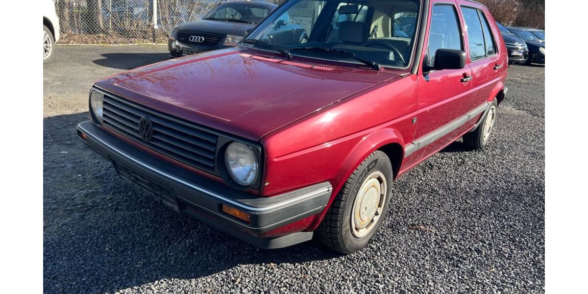 VW Golf 153.000 km 1.400 &euro; Wiesbaden 65197