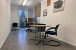 Gewerbeobjekt Freilassing - 361&euro; | Angebot:26357787