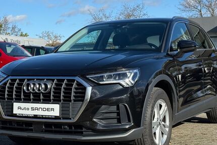 Audi Q3 112.548 km 17.950 € Ergolding ( bei Landshut ) 84030