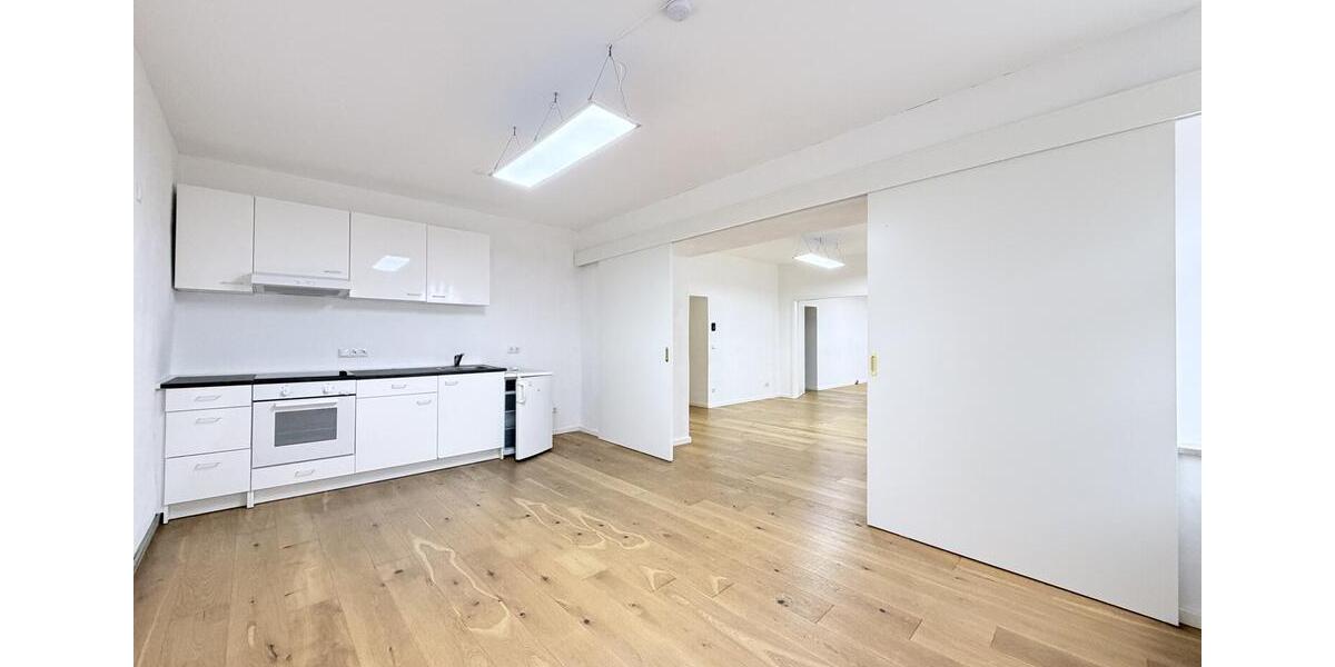 Gewerbeobjekt Mühldorf am Inn - 985&euro; | Angebot:26301928