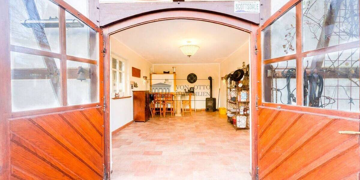 Mehrfamilienhaus, Wohnhaus Coppenbrügge Bäntorf - 1 Zimmer, 300 m&sup2;, 1.200.000&euro; | Angebot:26275374