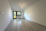 Einfamilienhaus Maulbronn - 5 Zimmer, 131 m&sup2;, 1.590&euro; | Angebot:26790504
