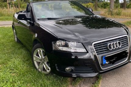 Audi A3 90.000 km 11.900 &euro; Willebadessen 34439