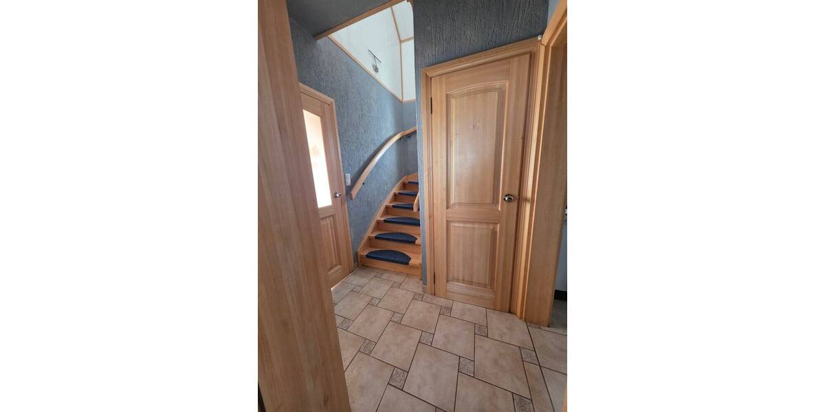 Einfamilienhaus Schönwald Schönwalde - 4 Zimmer, 110 m&sup2;, 380.000&euro; | Angebot:26111381
