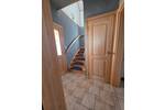 Einfamilienhaus Schönwald Schönwalde - 4 Zimmer, 110 m&sup2;, 380.000&euro; | Angebot:26111381