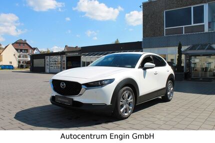 Mazda CX-30 19.999 km 25.700 &euro; Holzminden 37603