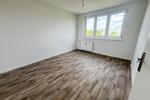 ***AB AUGUST*** 3-Zimmer-Wohnung zu vermieten