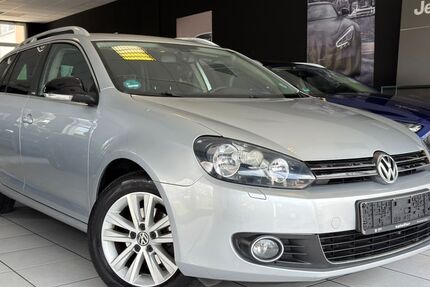 VW Golf 198.000 km 4.900 &euro; Estenfeld 97230