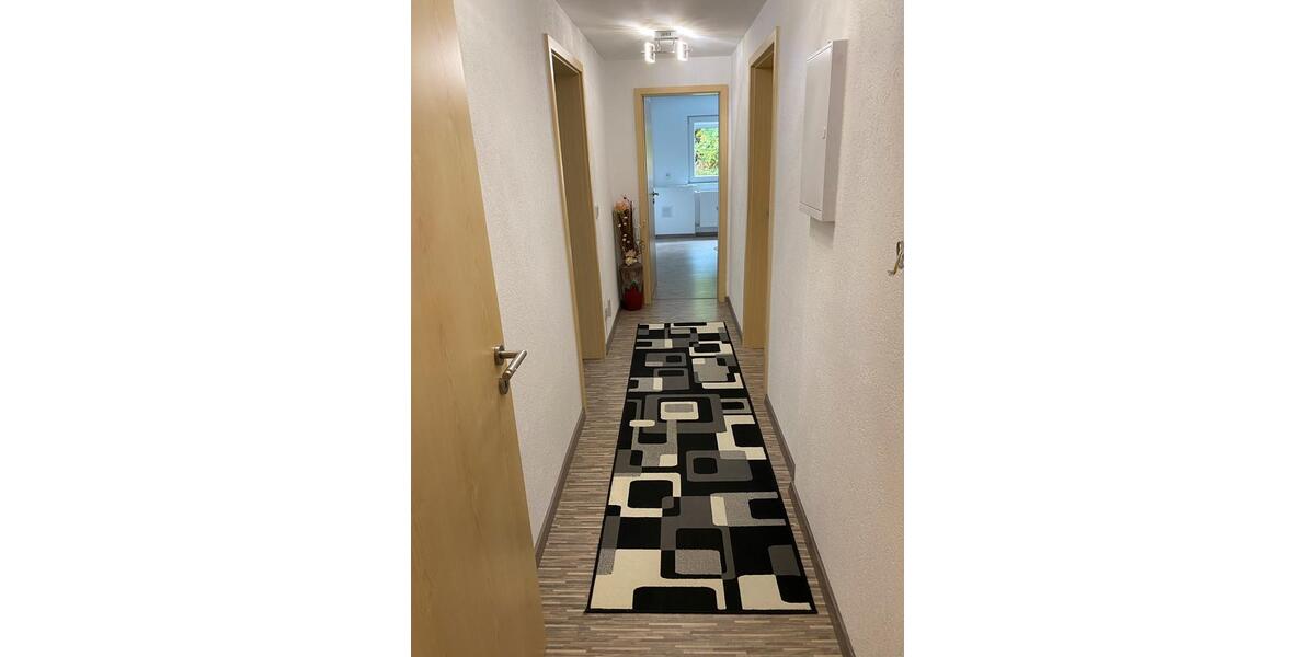 Mehrfamilienhaus, Wohnhaus Altensteig - 20 Zimmer, 475 m&sup2;, 1.150.000&euro; | Angebot:26889301