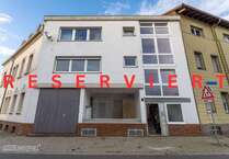 Wohnung zum Kaufen in Pirmasens 64.000 € 64.23 m²