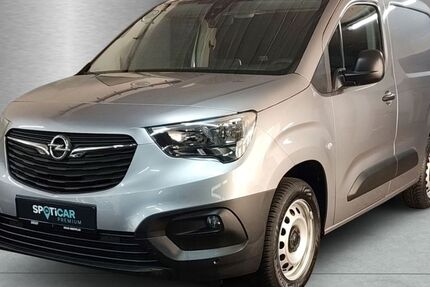 Opel Combo 51.795 km 14.890 &euro; Hamburg 22159