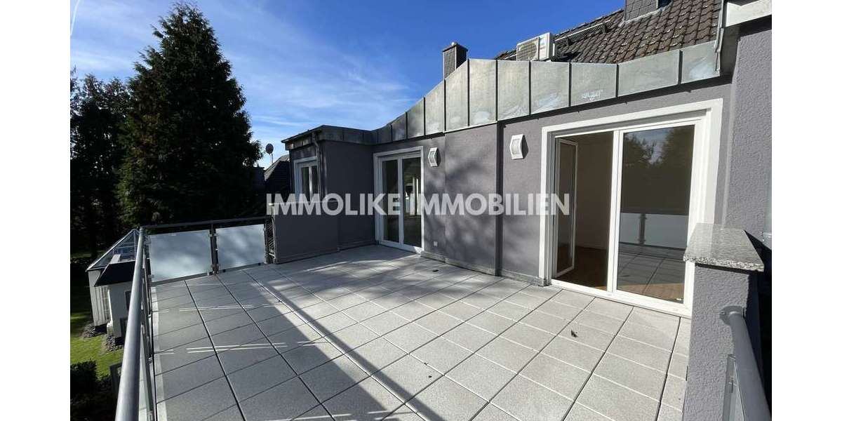 Etagenwohnung Hanau Kesselstadt - 4.5 Zimmer, 145 m&sup2;, 1.765&euro; | Angebot:26442926
