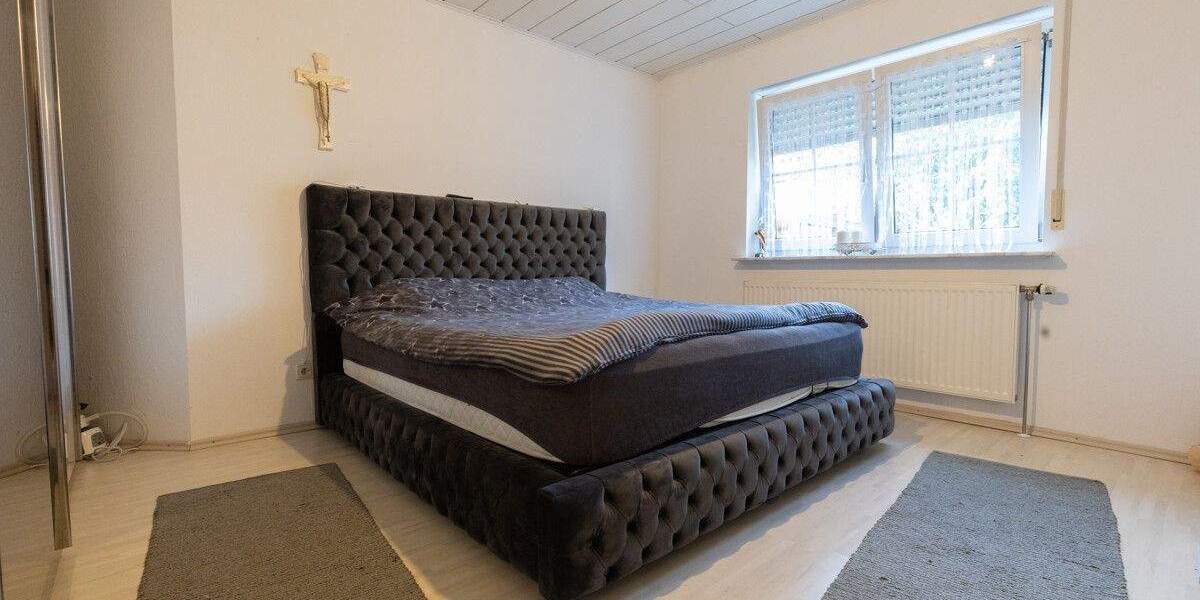 Mehrfamilienhaus, Wohnhaus Philippsburg - 900.000&euro; | Angebot:25108293