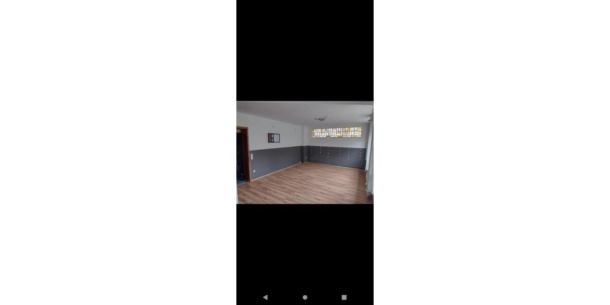 Gewerbeobjekt Schiffdorf - 200&euro; | Angebot:24633293