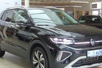 VW T-Cross 8.437 km 23.990 &euro; Lauta 02991