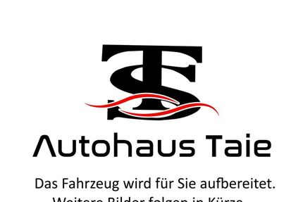 VW Taigo 115.000 km 20.890 &euro; Dortmund OT Mitte 44145