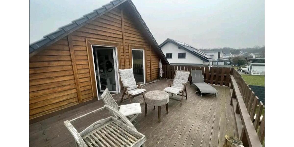 Einfamilienhaus Zülpich - 5 Zimmer, 150 m&sup2;, 444.000&euro; | Angebot:26040036