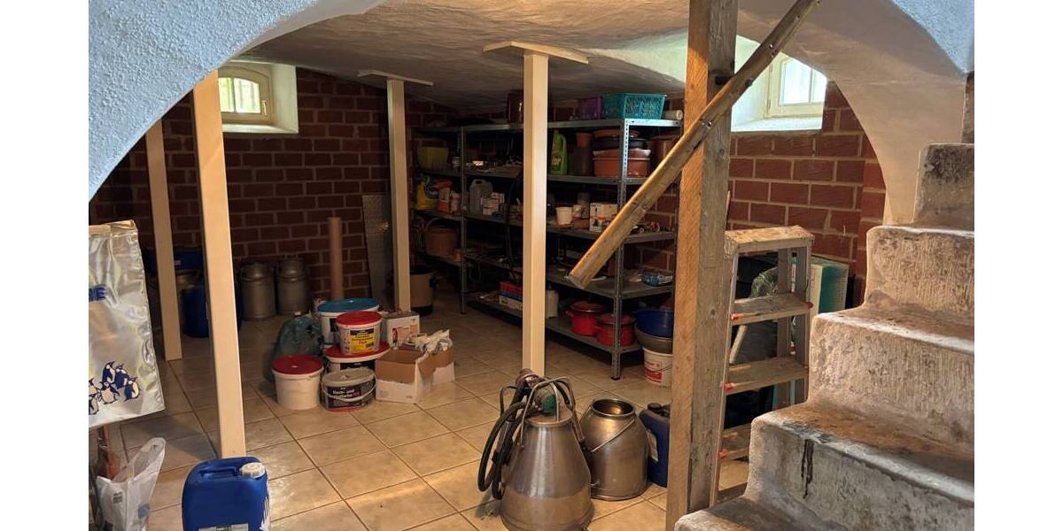 Mehrfamilienhaus, Wohnhaus Rinteln / Hohenrode Hohenrode - 1 Zimmer, 299 m&sup2;, 198.000&euro; | Angebot:26684664