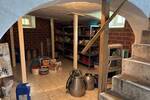 Mehrfamilienhaus, Wohnhaus Rinteln / Hohenrode Hohenrode - 1 Zimmer, 299 m&sup2;, 198.000&euro; | Angebot:26684664