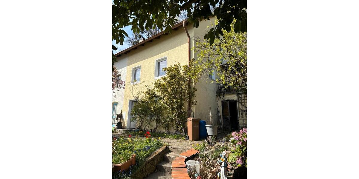 Einfamilienhaus Deggendorf - 4 Zimmer, 100 m&sup2;, 205.000&euro; | Angebot:26918545