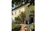 Einfamilienhaus Deggendorf - 4 Zimmer, 100 m&sup2;, 205.000&euro; | Angebot:26918545