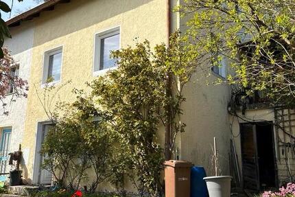 Haus Deggendorf - 4 Zimmer, 100 m&sup2;, 205.000&euro; | Angebot:26918545