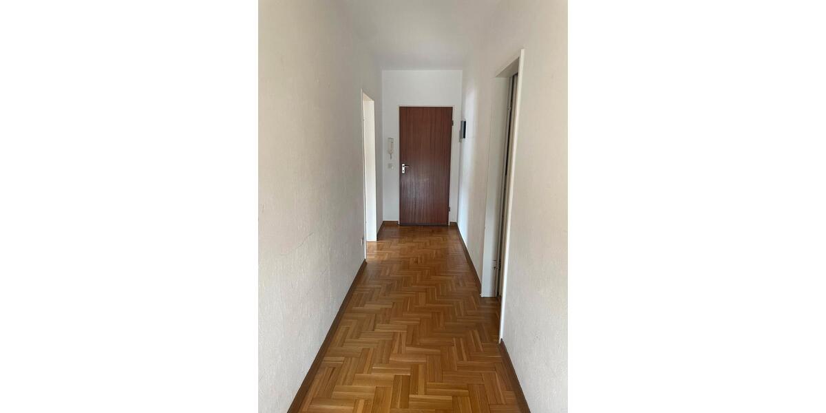 Erdgeschoßwohnung Tönisvorst - 3 Zimmer, 80 m&sup2;, 245.000&euro; | Angebot:26197531