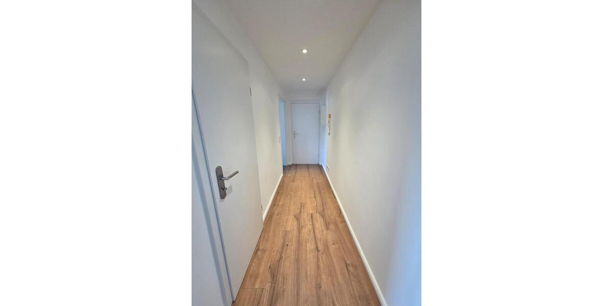 Erdgeschoßwohnung Groß Kreutz (Havel) - 2 Zimmer, 48 m&sup2;, 580&euro; | Angebot:26663502