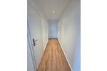 Erdgeschoßwohnung Groß Kreutz (Havel) - 2 Zimmer, 48 m&sup2;, 580&euro; | Angebot:26663502