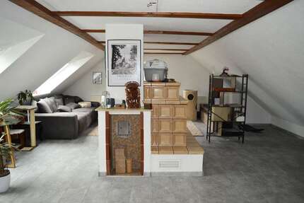 Wohnung zum Kaufen in Wörth am Rhein 175.000 € 115 m² 2.5 zimmer