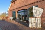 barrierefreier Wohntraum mit Terrasse, Garten & Carport in zentraler Lage**