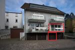 Hochparterre Saarbrücken West - 3 Zimmer, 75 m&sup2;, 179.000&euro; | Angebot:27003124