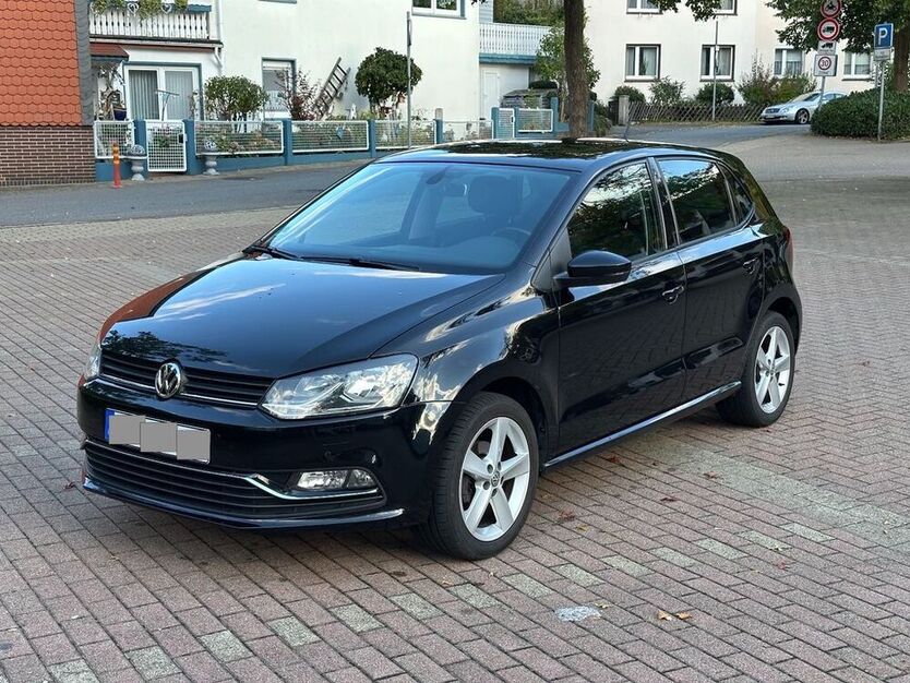 Polo