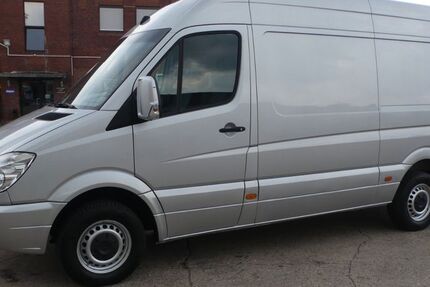 Mercedes-Benz Sprinter 332.445 km 14.950 € Essen 45309