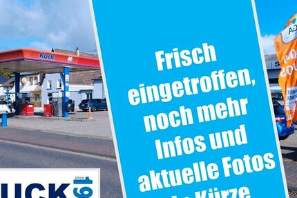 Ford Focus 43.850 km 22.950 &euro; Mendig 56743