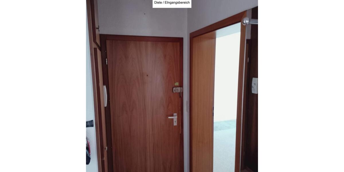 Hochparterre Köln Nippes - 4 Zimmer, 114 m&sup2;, 1.750&euro; | Angebot:26323605