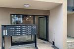 Etagenwohnung Calw Wimberg - 2 Zimmer, 61 m&sup2;, 960&euro; | Angebot:25662416