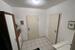 Eigentumswohnung in Neuhäusel 2 Zimmer Küche Bad 45m2