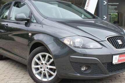 Seat Altea 143.241 km 7.999 &euro; Schwerin 15755