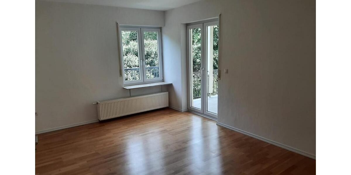 Einfamilienhaus Bad Dürkheim - 7 Zimmer, 217 m&sup2;, 849.000&euro; | Angebot:26687073