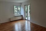 Einfamilienhaus Bad Dürkheim - 7 Zimmer, 217 m&sup2;, 849.000&euro; | Angebot:26687073