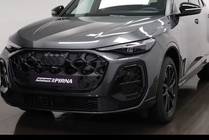 Audi Q5 6.000 km 74.690 &euro; Pirna 01796