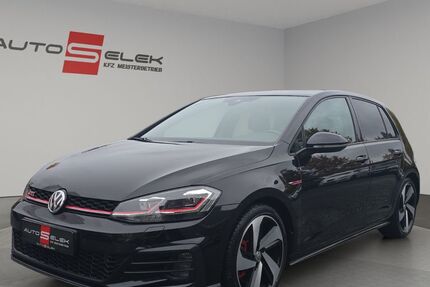 VW Golf 98.027 km 21.350 &euro; Neustadt 96465