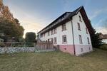 Bauernhaus, Landhaus Laufenburg (Baden) - 5 Zimmer, 342 m&sup2;, 1.475.000&euro; | Angebot:24639624