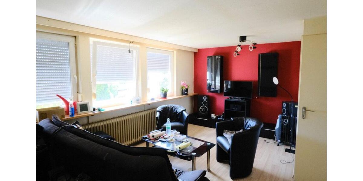 Einfamilienhaus Münsingen - 6 Zimmer, 109 m&sup2;, 333.000&euro; | Angebot:26995367