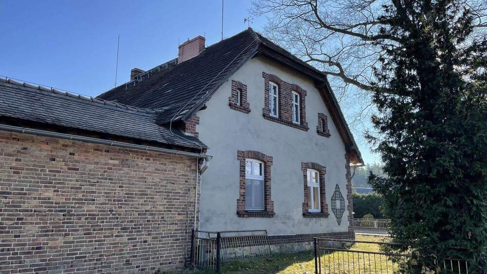 Mehrfamilienhaus, Wohnhaus Schleife-Rohne Rohne - 1 Zimmer, 107 m&sup2;, 129.000&euro; | Angebot:25704958