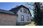 Mehrfamilienhaus, Wohnhaus Schleife-Rohne Rohne - 1 Zimmer, 107 m&sup2;, 129.000&euro; | Angebot:25704958