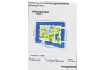 Dachgeschoßwohnung Leipzig Mitte - 1 Zimmer, 61 m&sup2;, 172.300&euro; | Angebot:27704702